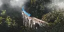 Nine Arch Bridge 01.webp