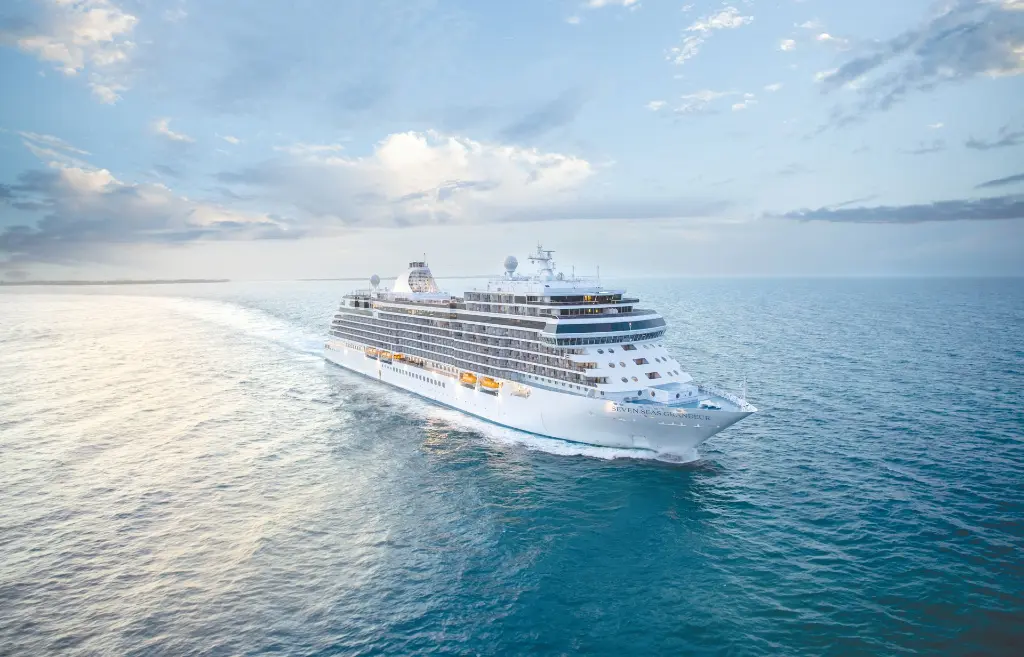 GRA Ship Exterior - Miami_2025-03-24_06-53-42.webp