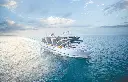 GRA Ship Exterior - Miami_2025-03-24_06-53-42.webp