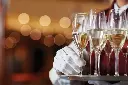 Champagne Welcome _2025-03-24_06-58-32.webp