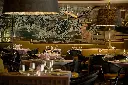 image_1920