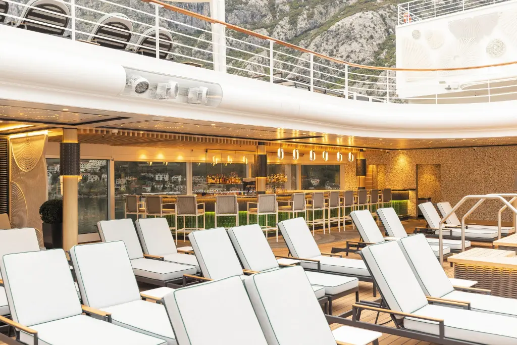 GRA Pool Deck_2025-03-24_06-53-11.webp