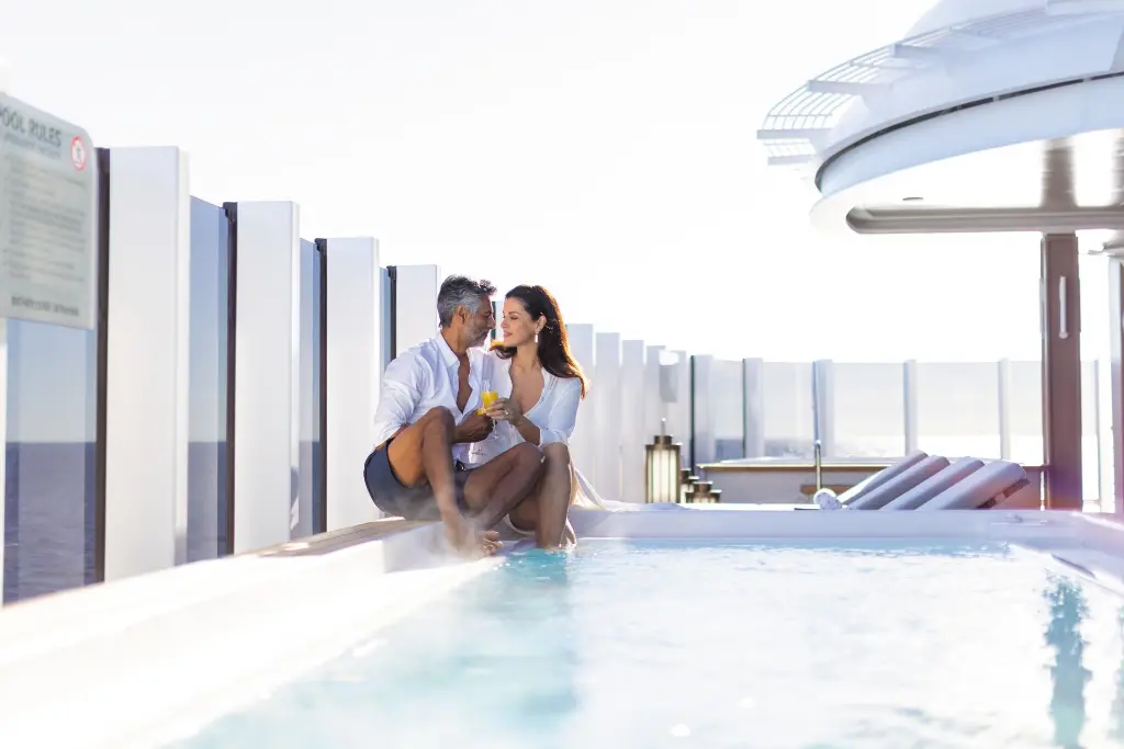 GRA Spa Pool Deck_2025-03-24_06-53-53.webp