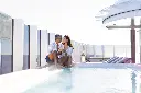 GRA Spa Pool Deck_2025-03-24_06-53-53.webp
