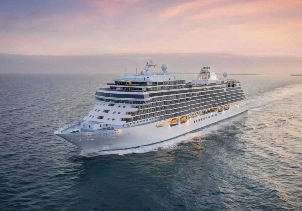 SPL - Ship Aerial Sunset V2_2025-03-24_03-47-33.webp