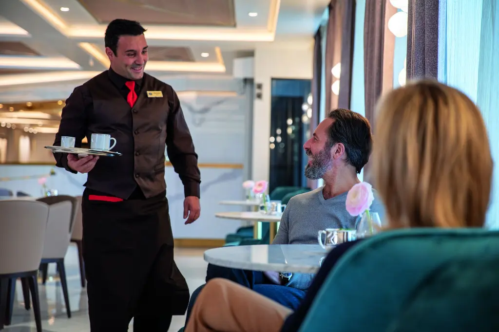 SPL Coffee Connection_2025-03-24_03-48-08.webp