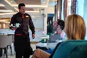 SPL Coffee Connection_2025-03-24_03-48-08.webp
