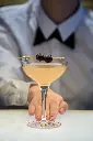 SPL Meridian Lounge Cocktail - Seven Seas_2025-03-24_03-52-54.webp