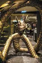 SPL Pacific Rim - Dragon Detail_2025-03-24_03-53-06.webp