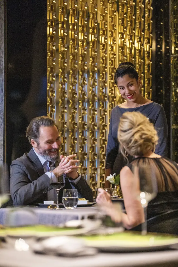 SPL Pacific Rim Couple_2025-03-24_03-53-12.webp