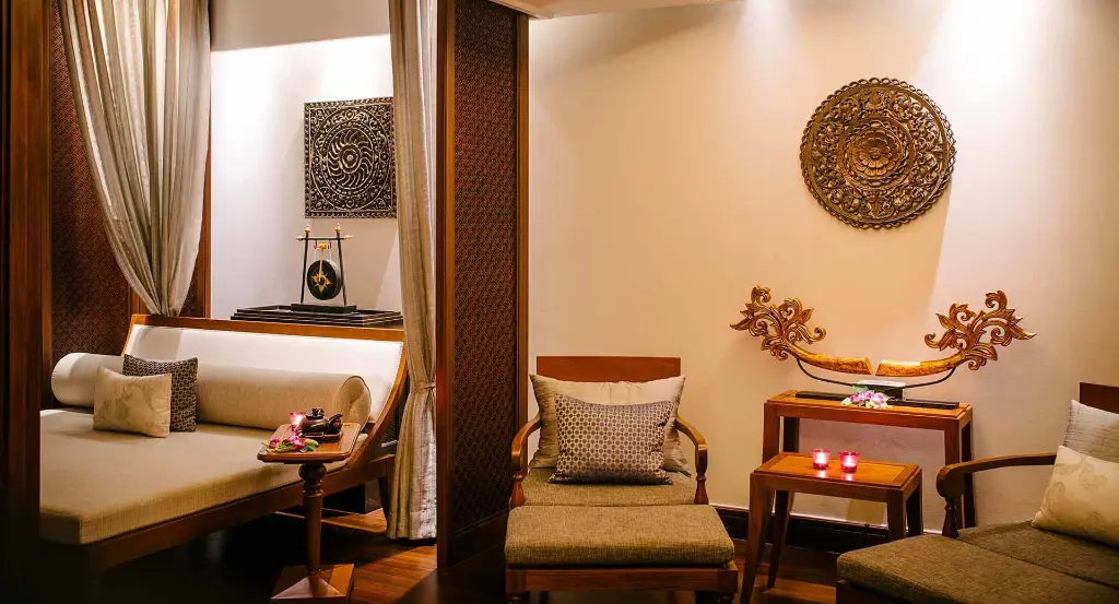 anantara_layan_phuket_spa_relaxationroom_05_1920x1037.webp