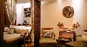 anantara_layan_phuket_spa_relaxationroom_05_1920x1037.webp