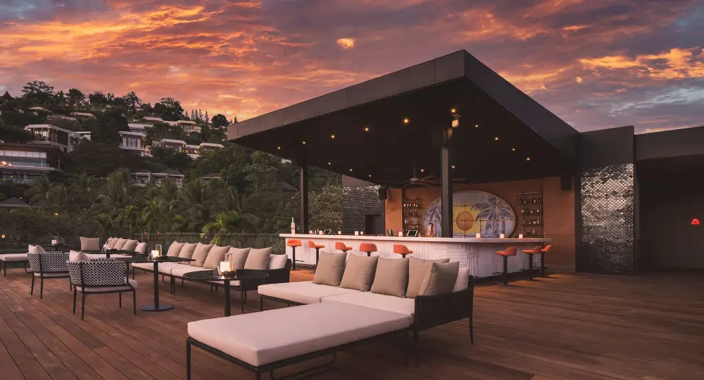 alay_roof-top-1920x1037.webp