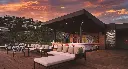 alay_roof-top-1920x1037.webp