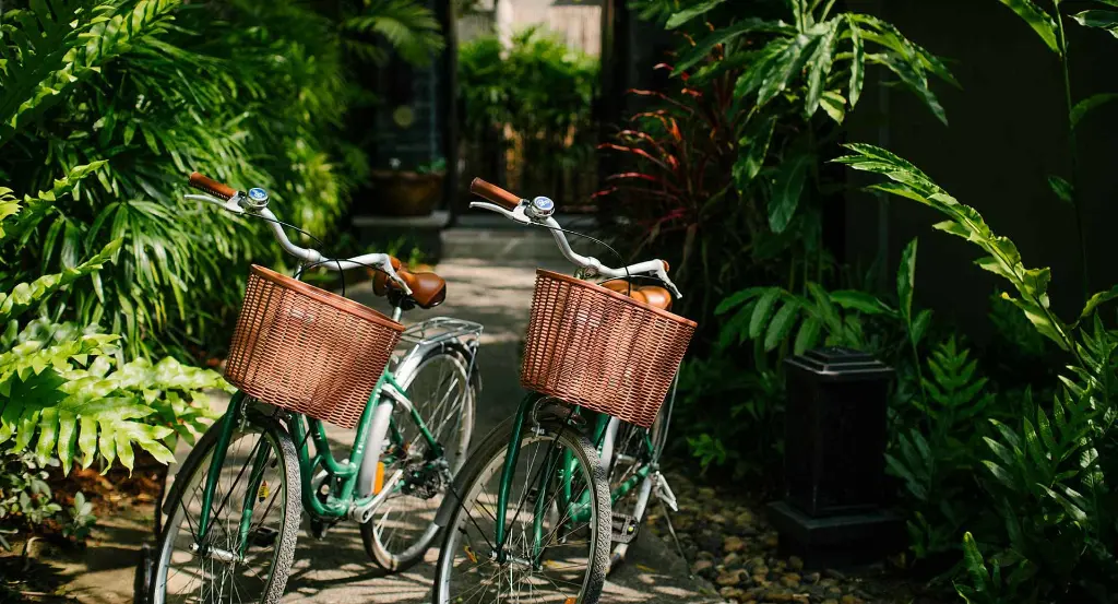 anantara_layan_phuket_activities_bikes_01_1920x1037.webp