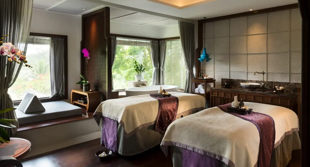 alay_spa-double-treatment-room-01.webp