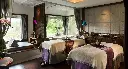 alay_spa-double-treatment-room-01.webp