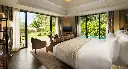 alay_sala_pool_villa_-bedroom.webp