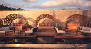 alay_roof-top1-1920x1037.webp