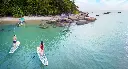 alay_water_sport-01.webp