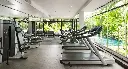 alay_fitness-centre.webp