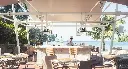 alay_beach-house-layan-gallery2-1920x1037.webp