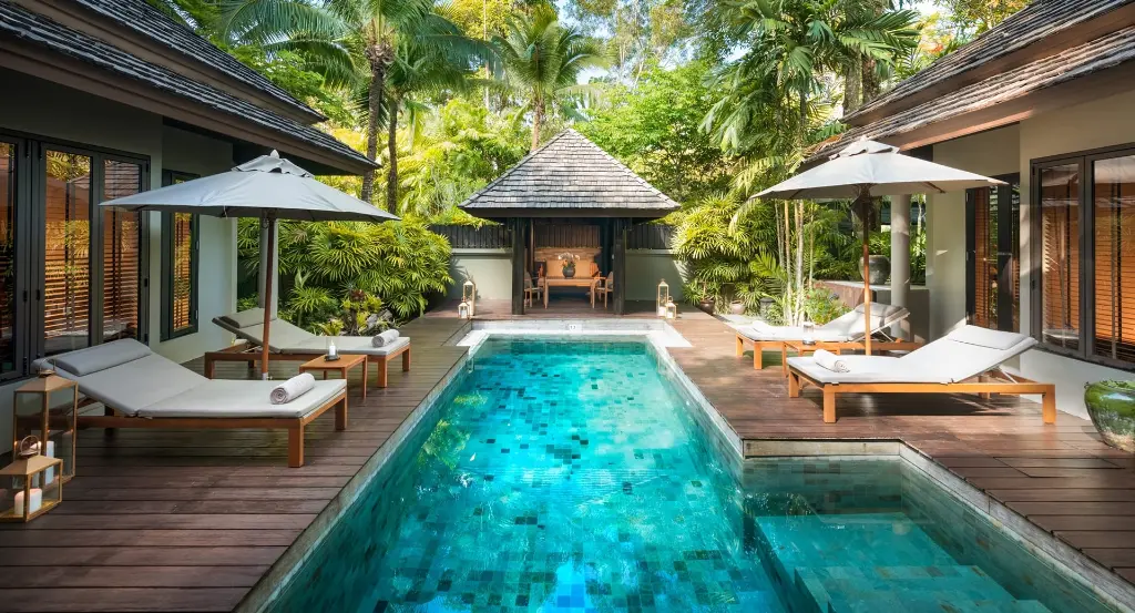 alay_two_bedroom_layan_pool_villa_pool-day.webp