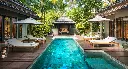 alay_two_bedroom_layan_pool_villa_pool-day.webp