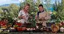 anantara_layan_phuket_layan_spice_spoons_cooking_class_1920x1037.webp