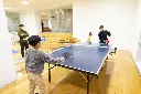 卓球.webp