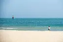 it14 (5).webp