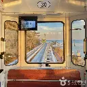 it14 (1).webp