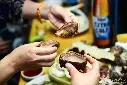 it14 (4).webp