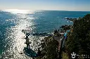 it14 (7).webp