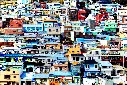 it14 (17).webp