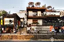 it14 (5).webp
