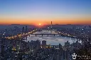it14 (12).webp