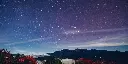 hotel-indigo-chiayi-county-8156813745-2x1.webp