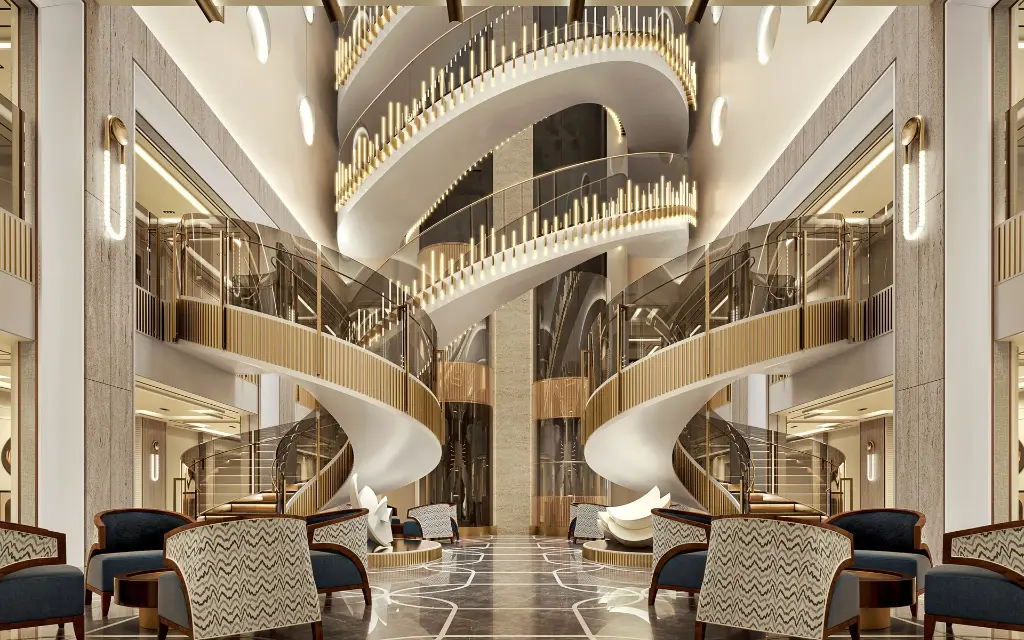 Prestige_Atrium_Visual3_4K.webp
