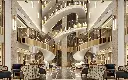 Prestige_Atrium_Visual3_4K.webp