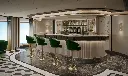 Prestige_Chartreuse View 01_RevA.webp