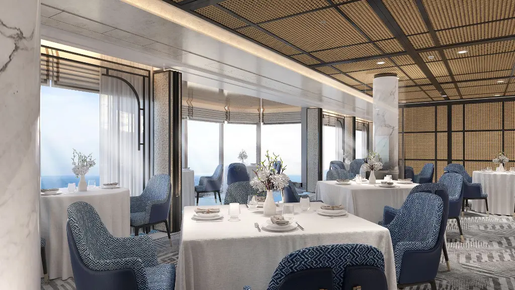 Prestige_LaVeranda_Interior_View 3.webp