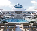 Prestige_MainPool_Visual1.webp