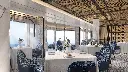 Prestige_LaVeranda_Interior_View 3.webp
