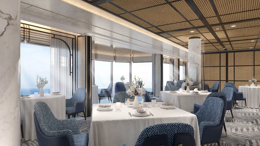 Prestige_LaVeranda_Interior_View 3.webp