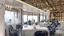 Prestige_LaVeranda_Interior_View 3.webp