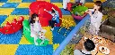 Scene-a-Cafe.webp