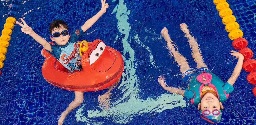 Swimming-Pool1.webp