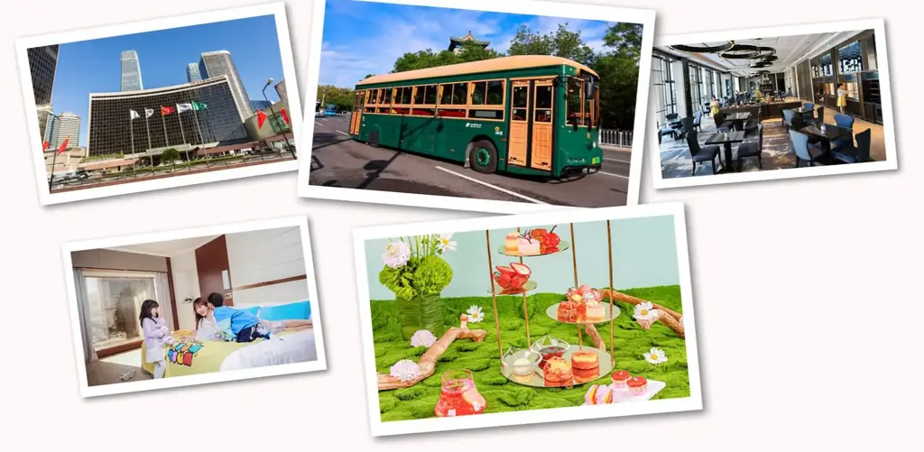 {C547C79B-10A5-42BE-A9CE-6017ADE7C8A5}dangdang.webp
