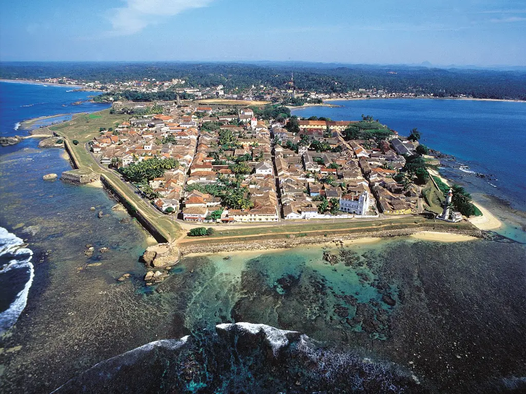 Galle Fort 01.webp